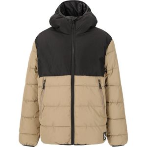 Whistler - Sareto - Kunstdaunenjack - Warm - Kinderen