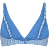 Protest - Mixdolores - Triangel Bikini Top - Dames - B&Cup - Fiji