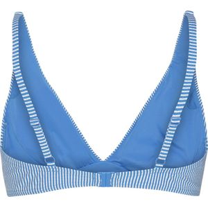 Protest - Mixdolores - Triangel Bikini Top - Dames - B&Cup - Fiji