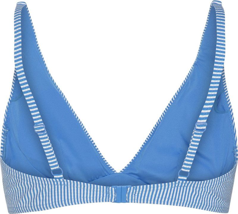 Protest - Mixdolores - Triangel Bikini Top - Dames - B&Cup - Fiji
