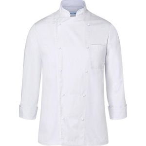 Kombuis 3XL karlowsky chefs Jack koks jas