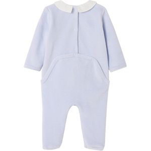 ENVIE DE FRAISE Fluwelen slaapzak ENVIE DE FRAISE