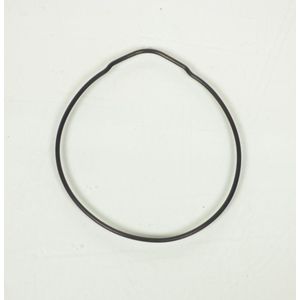 Joint de culasse RSM pour Moto HM 50 CRE Six exterieur Neuf