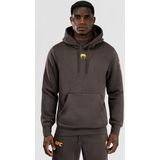 Venum UFC Fusion Fight Week Sweatshirt met capuchon voor heren
