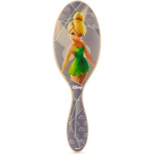 The Wet Brush Borstel Disney Original Detangler Tinkerbell 1St