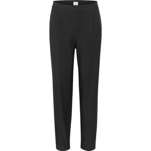 Saint Tropez - Celest SZ Broek - Zwart - Dames