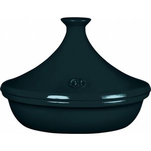 Emile Henry Tajine E-box - Ø320mm - Belle-Ile