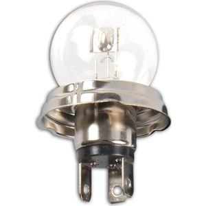 Benson Autolamp Duplo 45/40 Watt - P45T - 12 Volt