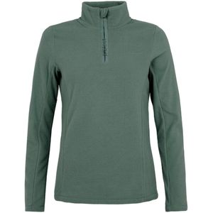 Protest Women's Mutez 1/4 Zip Top