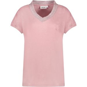 Cars Jeans T-shirt Winnie - Dames
