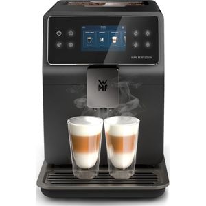 WMF CP820810 Perfection 740L Volautomaat Koffiezetapparaat