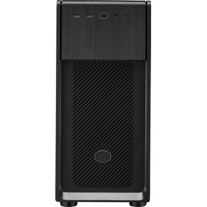 Cooler Master Elite 500