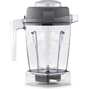 Vitamix Wet Blade container 1.4l