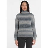 Damestrui Ragwear Safina