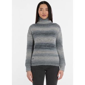 Damestrui Ragwear Safina