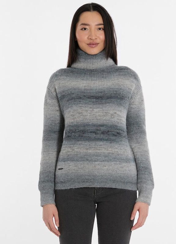 Damestrui Ragwear Safina