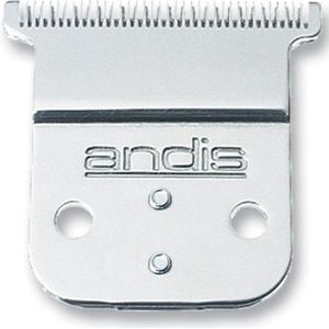 Andis Snijblad D7-D8