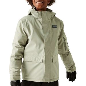 Dare 2b Shredder Skijas Junior - Maat 140