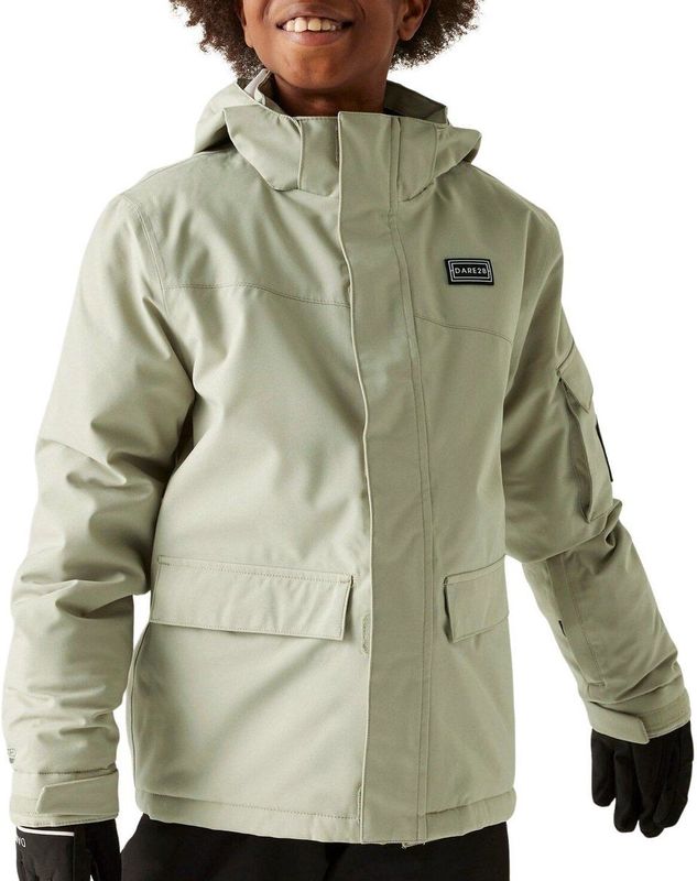 Dare 2b Shredder Skijas Junior - Maat 140