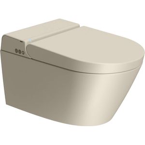 Ben Segno douche-wc mat beige