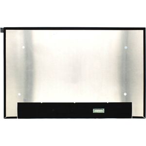 Laptop Scherm geschikt voor Acer ConceptD 3 CN316-73G (FHD+ 1920x1200)