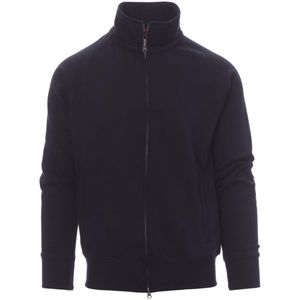 Payper Panama+ - Navy Blue - 4XL