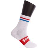 Socks softee klassiek