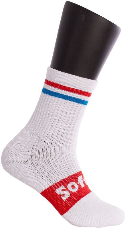 Socks softee klassiek