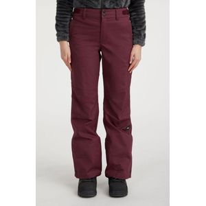 O'NEILL Broeken STAR MELANGE PANTS