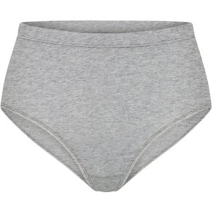 Triumph - Maxislip - Beauty Layers - 100% Wolle - Hoge Dekking