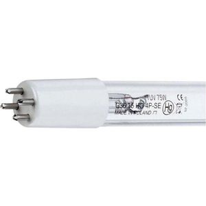 Xclear UV-C T5 losse lamp 75W