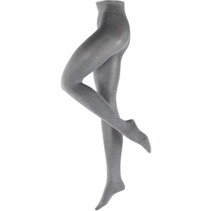 FALKE Glossy Maillot Dames 48715