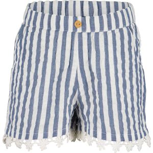 Blue Seven Meisjes Shorts