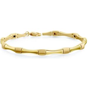 Boccia Titanium 03037.03 Dames Armband 20 cm