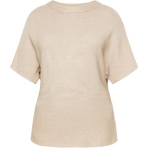usha Jumper