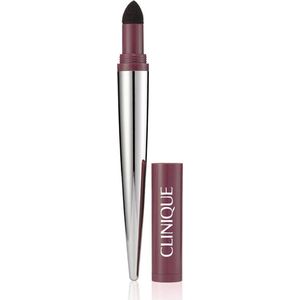 Clinique Pop Lip Shadow Cushion Matte Lip Powder Lipstick – 08 Fun Pop