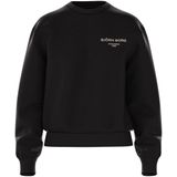 Björn Borg - Essential 1 - Sweatshirt - Zacht Fleece