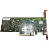 DELL 540-BCOP netwerkkaart Intern Ethernet 10000 Mbit/s