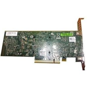DELL 540-BCOP netwerkkaart Intern Ethernet 10000 Mbit/s