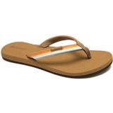 Rip Curl - Freedom - Gezondheidsslippers