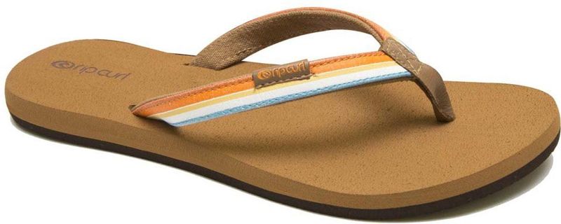 Rip Curl - Freedom - Gezondheidsslippers