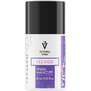 Victoria Vynn™ Salon Cleanser Finish Manicure  60 ml