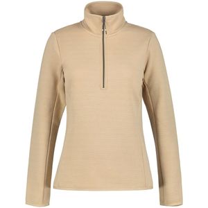 Icepeak Evansdale Pulli Dames