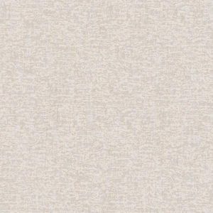 Dutch Wallcoverings - Wallstitch watersilk grey