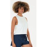 Athlecia - Pacy V2 - Sporttop - Mouwloos