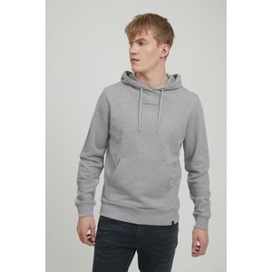 Casual Friday CFSINIUS Hoddie Sweat - Heren Trui