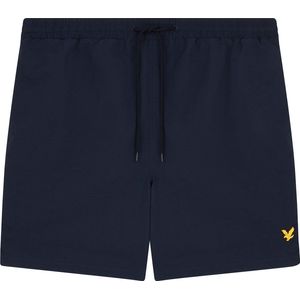 Lyle and Scott Sports Swim Short 2023