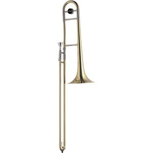 Stagg Trombone WS-TB245S