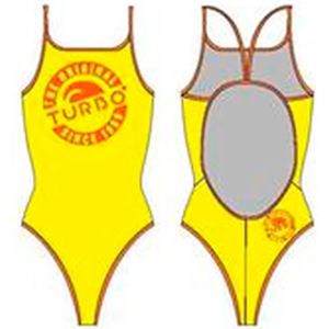 Turbo Original Zwemkleding