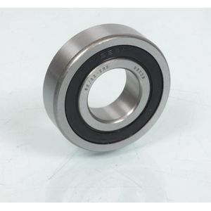 Roulement de roue RSM pour Moto Honda 125 Cg W 1998 à 2000 ARG / 22x50x14 / 62/22-2RS/C3 Neuf